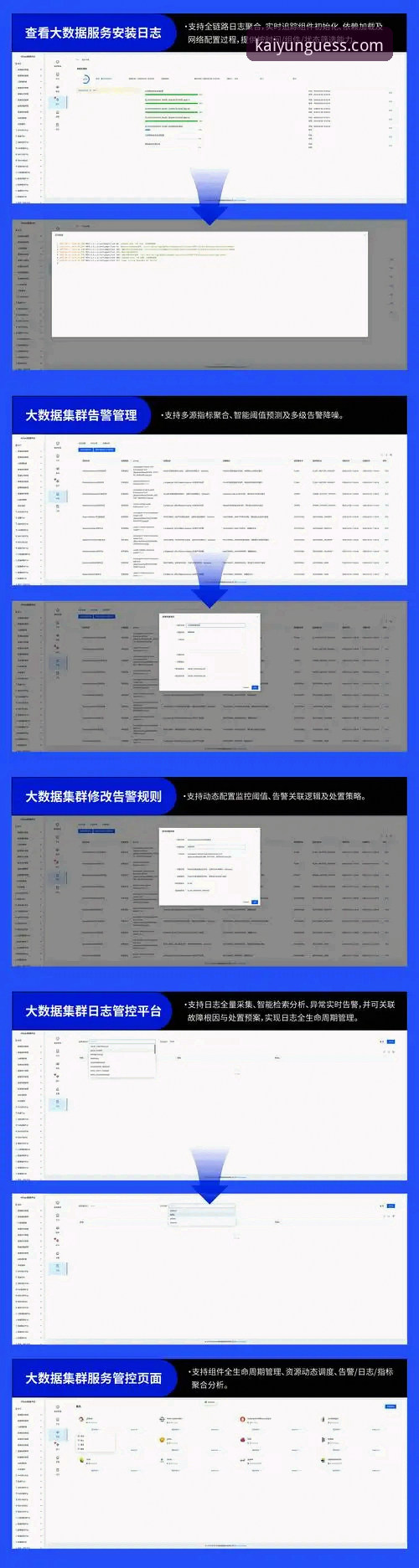 老用户亲测：开云体育竞猜与K8对比，3个月使用心得分享