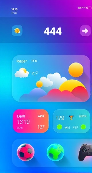 智启未来，即刻下载