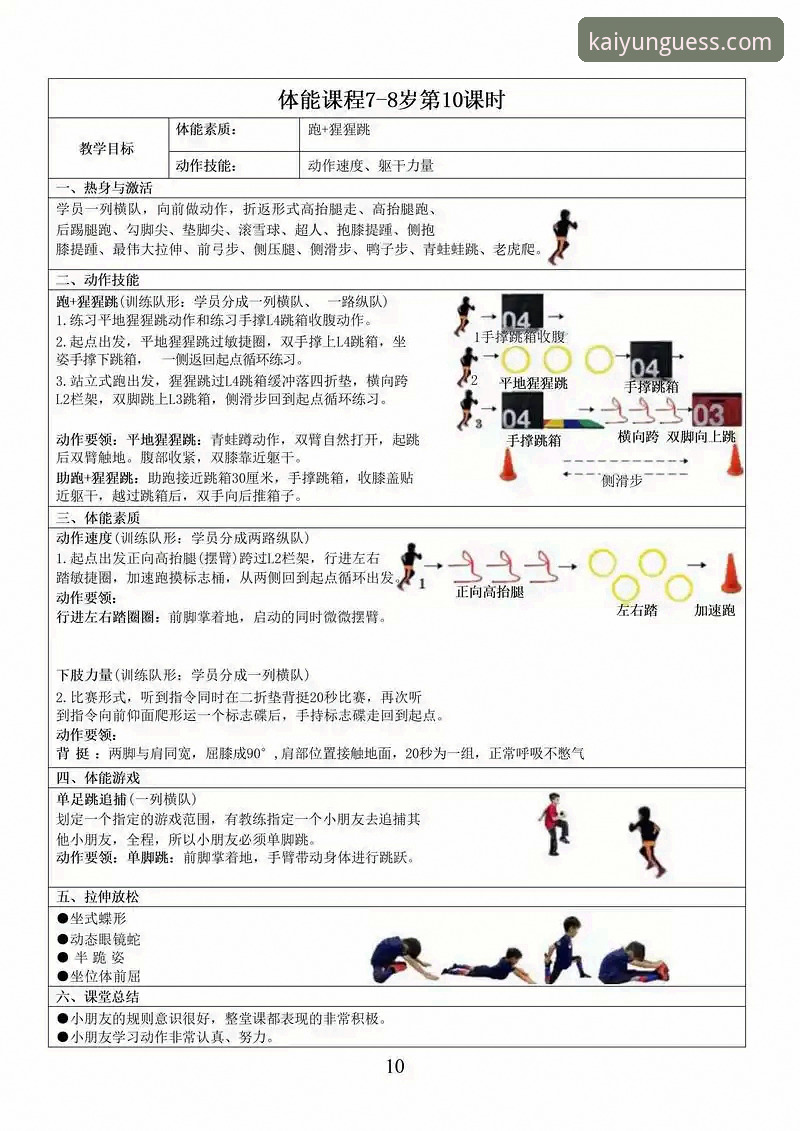 KAIYUN体育合法吗 KAIYUN体育合法性解析:用户必备的实用指南
