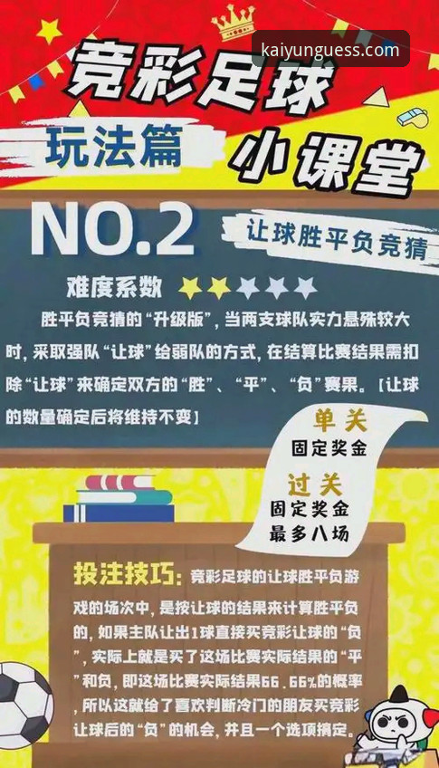 开云体育竞猜使用教程必备 资深用户手把手分享:开云体育竞猜使用教程必备的实战经验