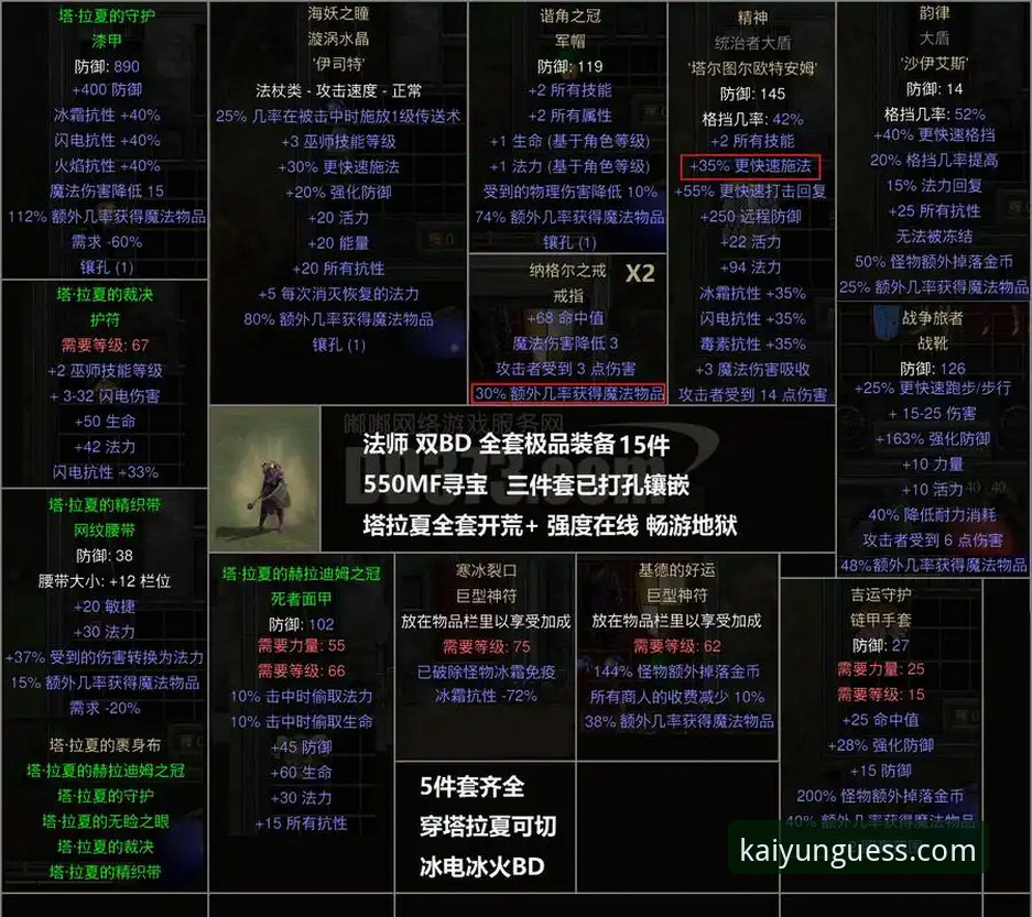 卡里克重塑曼联战术完整指南：从数据解析到实战体验
